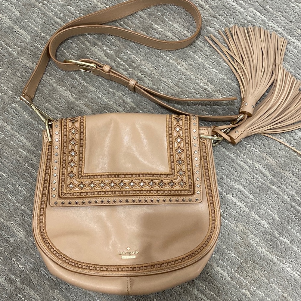 Kate spade Satchel